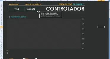 90 Planilhas Excel de Saúde e Segurança no Trabalho