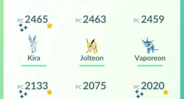 Conta Pokémon Go lv. 41 lendários shiny