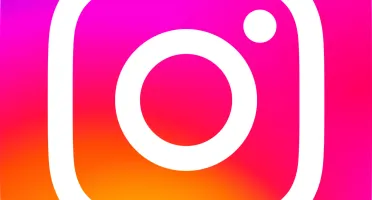[Super Promoção] 1K Seguidores Instagram por apenas R$ 18,97
