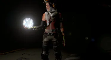 Xbox ReCore (PC/Xbox One) #C26595