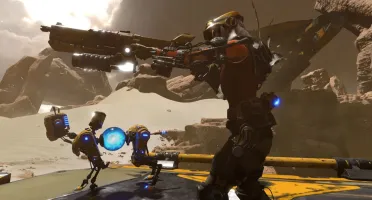 Xbox ReCore (PC/Xbox One) #C26595