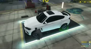 Base skips v6 Rj - Vrpex