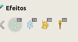 CONTA HABBO HOTEL 2008 SIMPLES