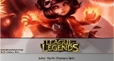 Ebook Treinamento High Elo -League Of Legends-