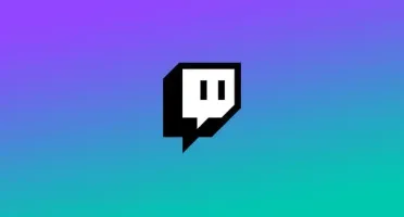 Sub Prime Na Twitch !!