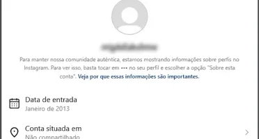 Contas 2010/2013 Por Apenas 18 Reais A Unidade