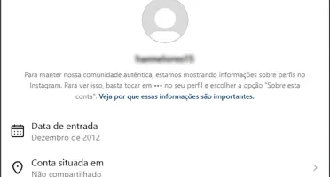 Contas 2010/2013 Por Apenas 18 Reais A Unidade