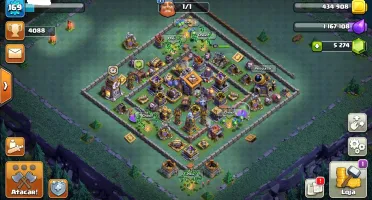 Vendo CV 11 praticamente full