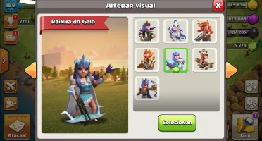 Vendo CV 11 praticamente full
