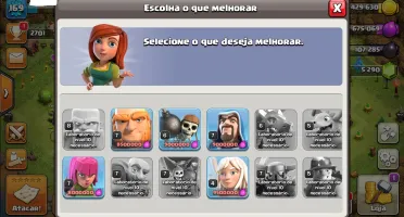 Vendo CV 11 praticamente full