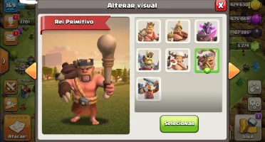 Vendo CV 11 praticamente full