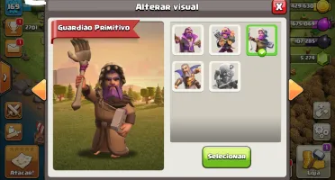 Vendo CV 11 praticamente full