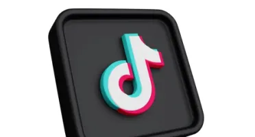 Tik Tok de Sucesso