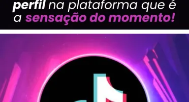 Tik Tok de Sucesso