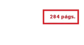 HP 12C Financeira + Manual em pdf 284pgs