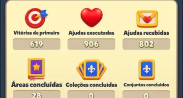 Royal Match