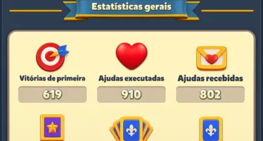 Royal Match