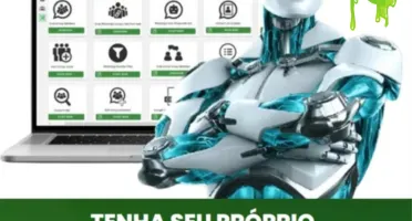 wasender 3.6 mas chave de ativação