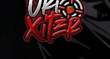 Xit URIEL xiter