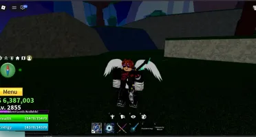 Conta Control Inv Conta Raça V4 E muito Mais