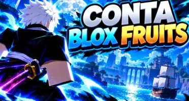 Conta Control Inv Conta Raça V4 E muito Mais