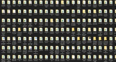 6.000+ Planilhas do Excel [Pack]