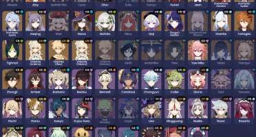 [AR60] Bem upada + Garantido + 3 arcontes