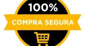 Hack Fortnite Funciona Em Todos Os Jogos