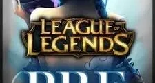COM TODO O CONTEÚDO DO JOGO, RP E IP INFINITO