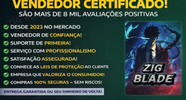 Seguidores para Twitch com Entrega Rápida e Perfis Reais