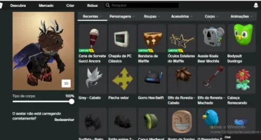 (PROMO!!!!!!!)COMPRE 1 LEVE 2 FULL GAMEPASS