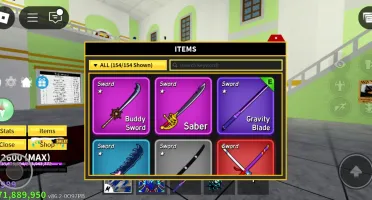 (PROMO!!!!!!!)COMPRE 1 LEVE 2 FULL GAMEPASS
