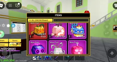 (PROMO!!!!!!!)COMPRE 1 LEVE 2 FULL GAMEPASS