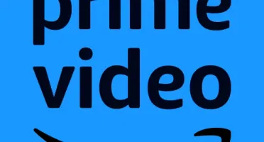 Amazon Prime -Prime Vídeo 30 Dias/Entrega Imediata