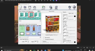 Canva Pro Vitalício + Bônus