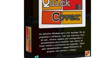 Canva Pro Vitalício + Bônus