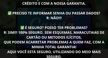 Canva Pro Vitalício + Bônus