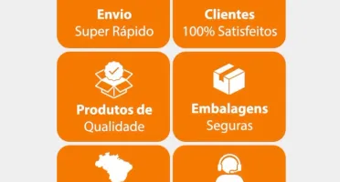 Saquinho personalizado