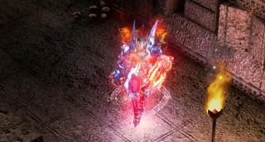 ACC Megamu - Slayer lvl 1009 + RF lvl 1080