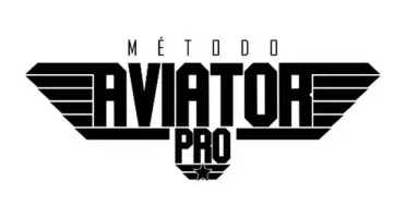 MÉTODO AVIATOR 5X - ORIGINAL BOT MILLION