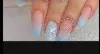 Mentoria Desing de Unhas