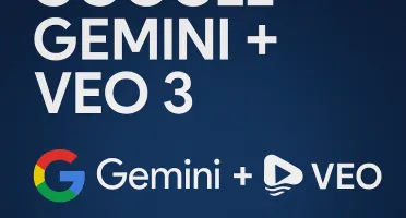GEMINI 2.5 + VEO 3 (Acesso por 15 MESES!!)