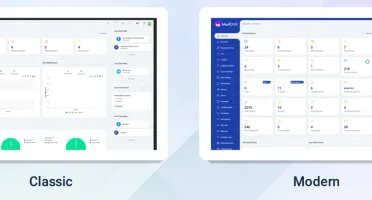 Maildoll v6.11.3 Email Marketing Saas Php Bot Site Premium