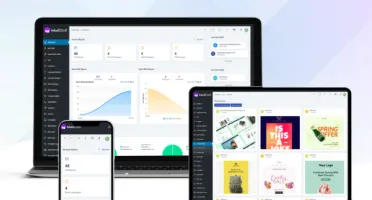 Maildoll v6.11.3 Email Marketing Saas Php Bot Site Premium