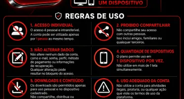 🚀 Hbo Max - Platinum | Tela Privada | Acesso: 7 Dias