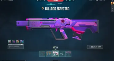 Conta Nivel 150 , 40 Skins , Todos os agentes.