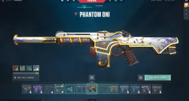 Conta Nivel 150 , 40 Skins , Todos os agentes.