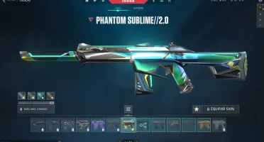 Conta Nivel 150 , 40 Skins , Todos os agentes.