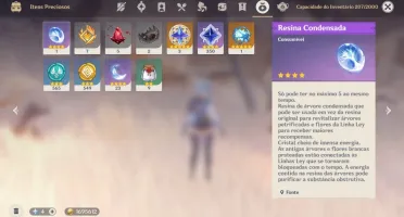 Eula + Túmulo + Amos