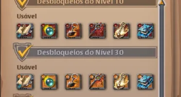 Canta Starter Sacerdote T8